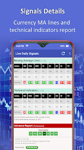 Pivot - Bitcoin,BTC,ETH,BCH,LTC,EOS,Cryptocurrency (cryptolive.funity) APK | AAPKS