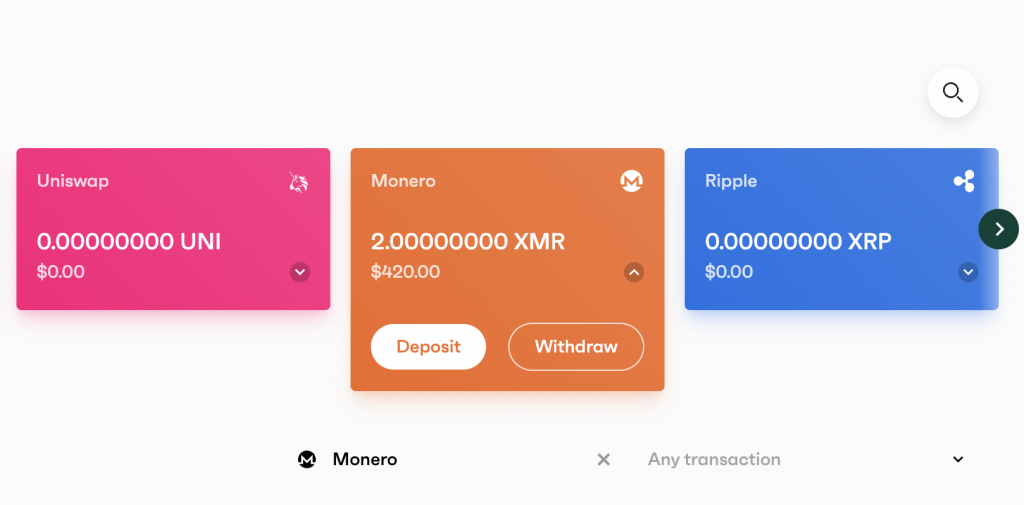 Monero Kaufen | Paypal, Kreditkarte & SEPA Anleitung