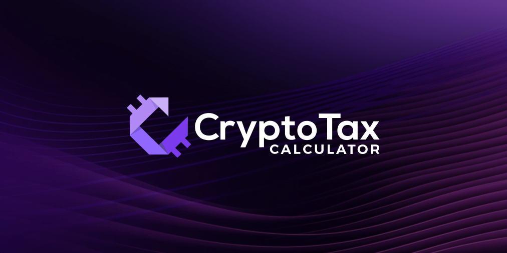 Crypto Tax UK: The Ultimate Guide [HMRC Rules]