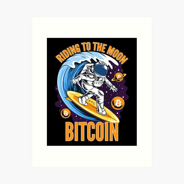 Free Bitcoin Mining Site | Moon Bitcoin Cloud | No Investment