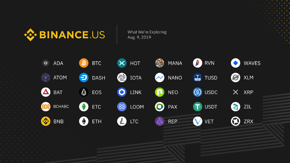 What is Crypto Dust? | cryptolive.fun Blog