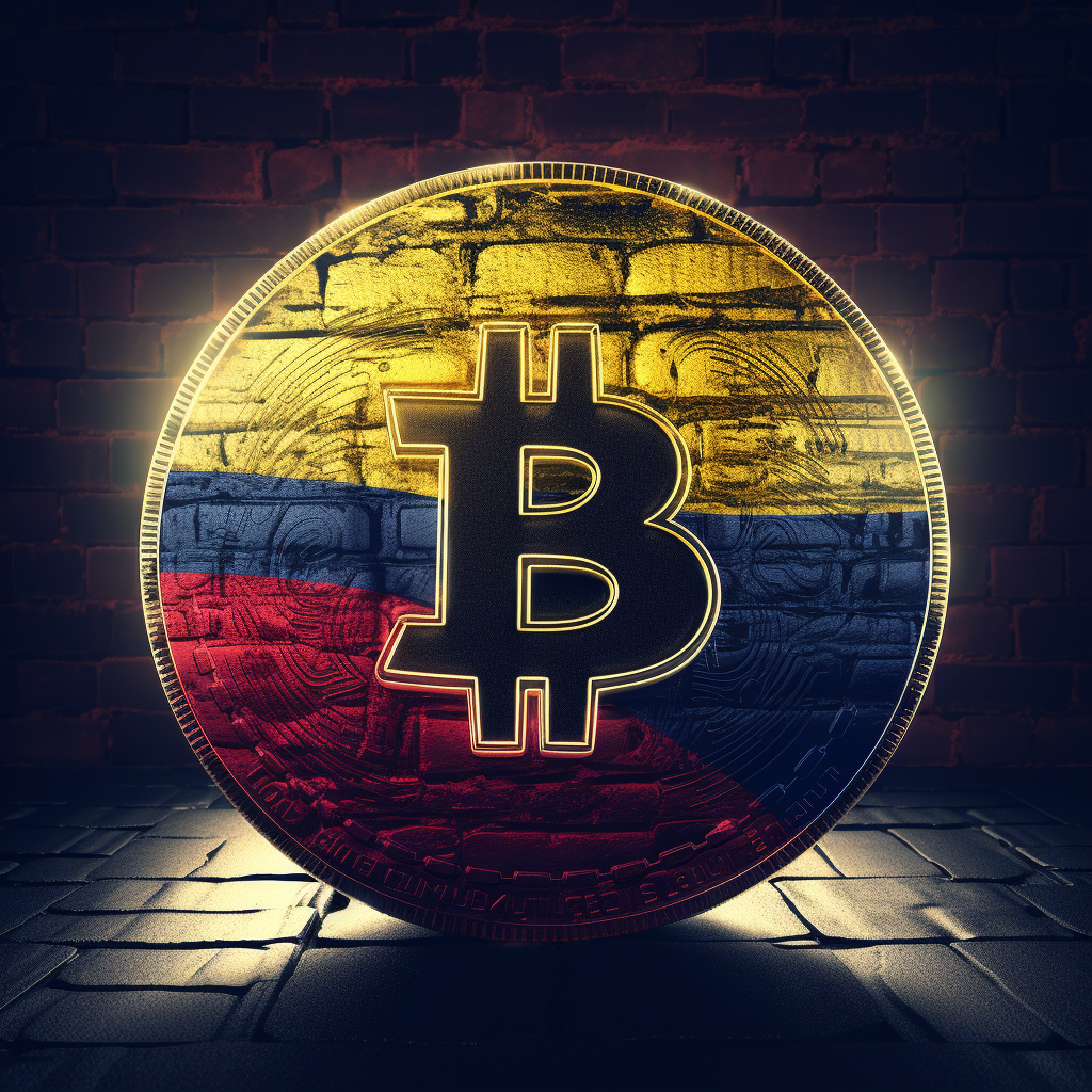 Currency Converter BTC/COP - Bitcoin to Colombian Peso exchange