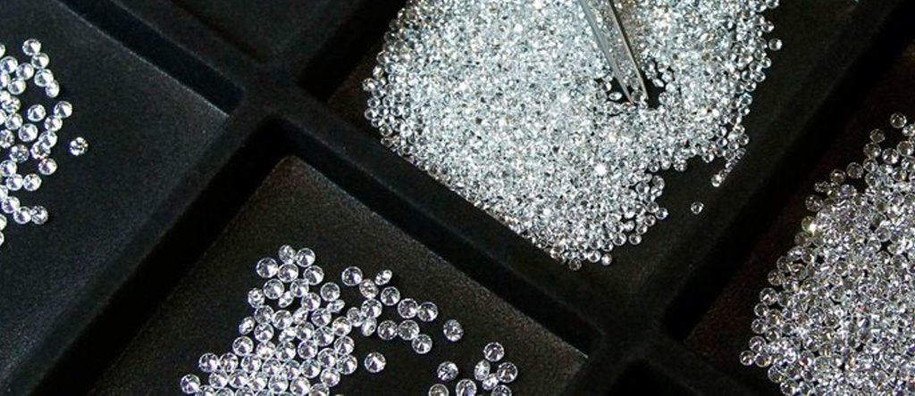 Lab Grown Diamonds South Africa Price | Ralph Jacobs Diamond Rings