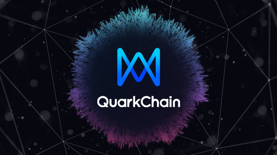 1 QKC to BTC Exchange Rate Calculator: How much Bitcoin is 1 QuarkChain?