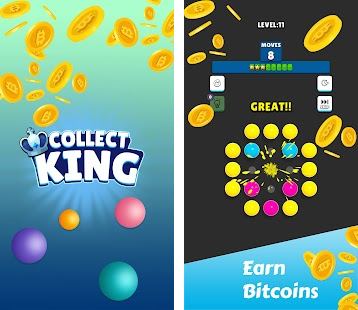 Crypto Dice APK + Mod (Free purchase) for Android