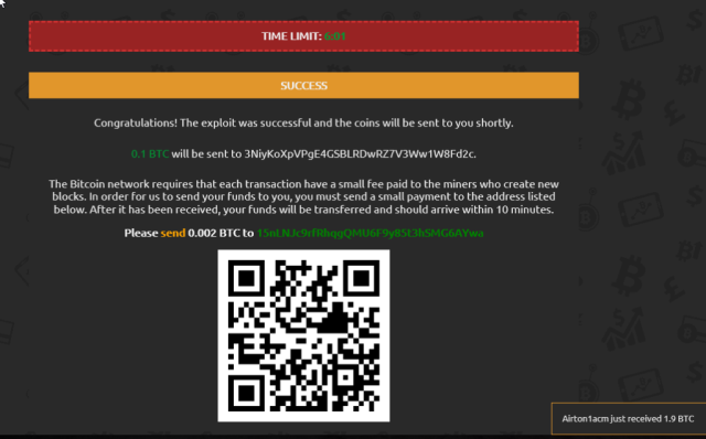 PGMiner: New Cryptocurrency Mining Botnet Delivered via PostgreSQL