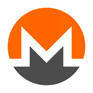 Monero Mining Pool Guide - MINEXMR