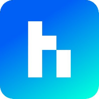 HeadStarter price today, HST to USD live price, marketcap and chart | CoinMarketCap