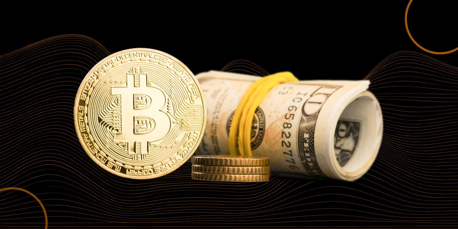 How To Cash Out Your Crypto Or Bitcoin | Bankrate