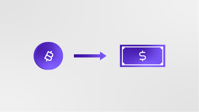 Guide | Bitcoin ATM Withdrawal Limits