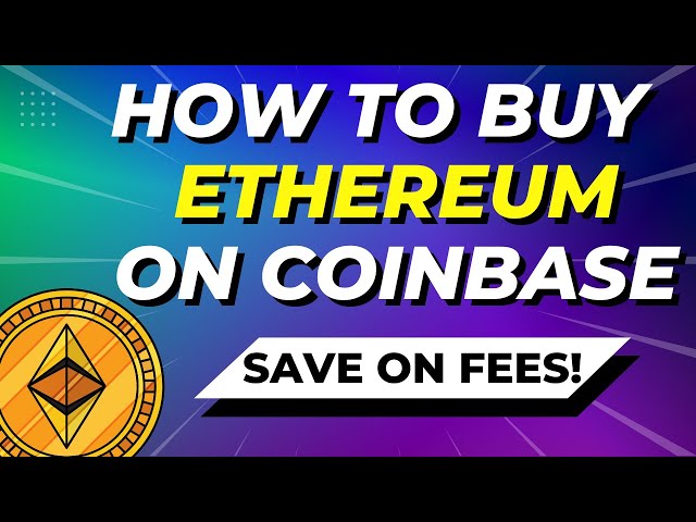 How to Buy Ethereum in 8 Steps | Nas Academy