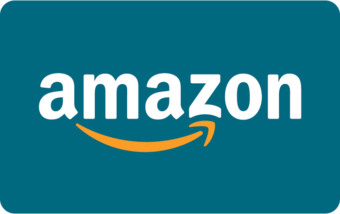 Buy Amazon Gift Card Online | Email Delivery | Dundle (US)