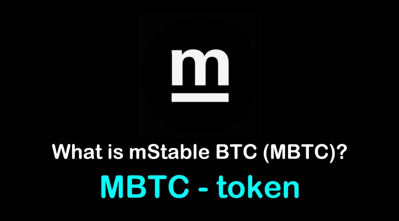 MBTC to USD Converter, Convert Minibitcoin to United States Dollar - CoinArbitrageBot