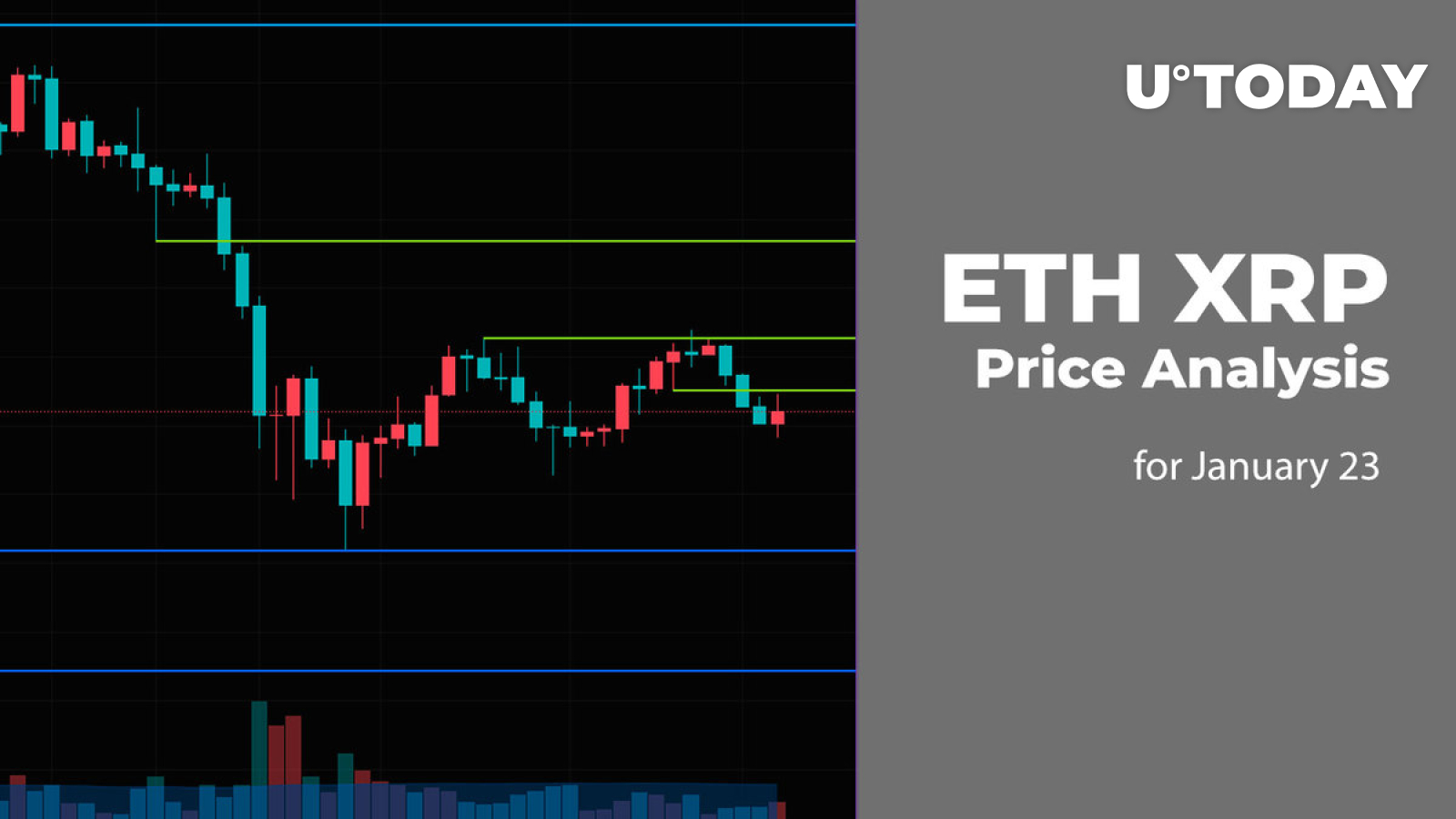 XRP price today, XRP to USD live price, marketcap and chart | CoinMarketCap