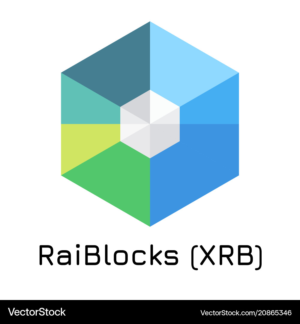 cryptolive.fun: RaiBlocks XRB Cryptocurrency T Shirt : Clothing, Shoes & Jewelry