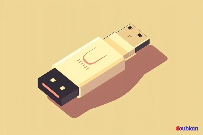 Personalized Credit Card USB Flash Drives