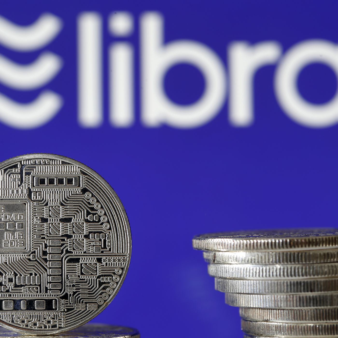 Libra – A Differentiated View on Facebook’s Virtual Currency Project - Intereconomics