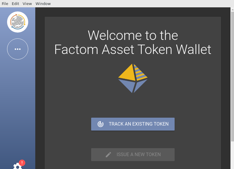 Factom Transition to Accumulate Guide & FAQ - Accumulate