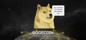 Dogecoin - Wikipedia