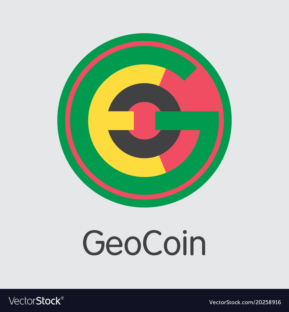 GeoCoin Price History Chart - All GEO Historical Data