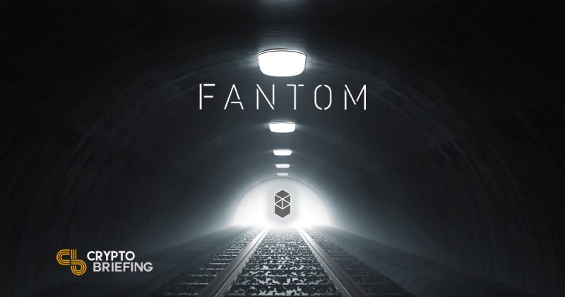 Fantom (FTM) WEB2 Rating, Reviews and Details | ICOholder