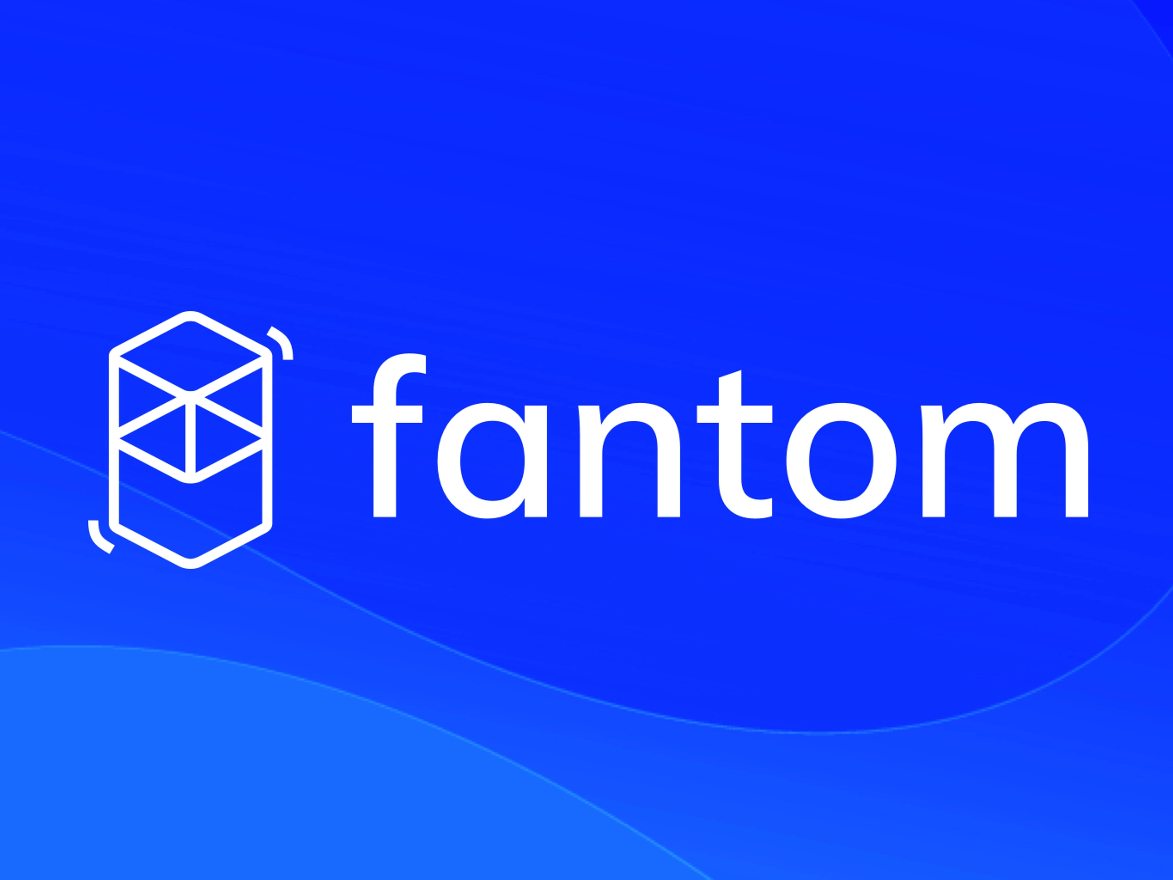 Fantom - Cryptocurrencies | cryptolive.fun