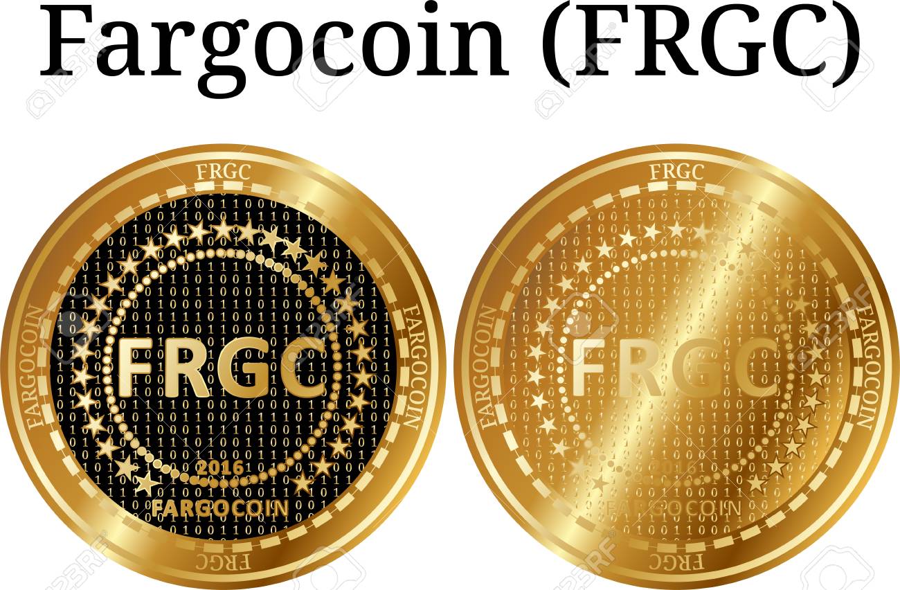 Where to Buy Fargocoin: Best Fargocoin Markets & FRGC Pairs