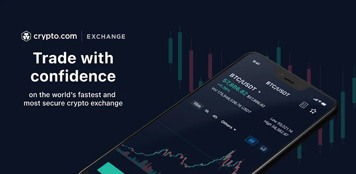 Buy Bitcoin & Crypto | Crypto Exchange, App & Wallet | OKX