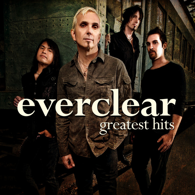 Everclear - Father Of Mine Lyrics | SongMeanings