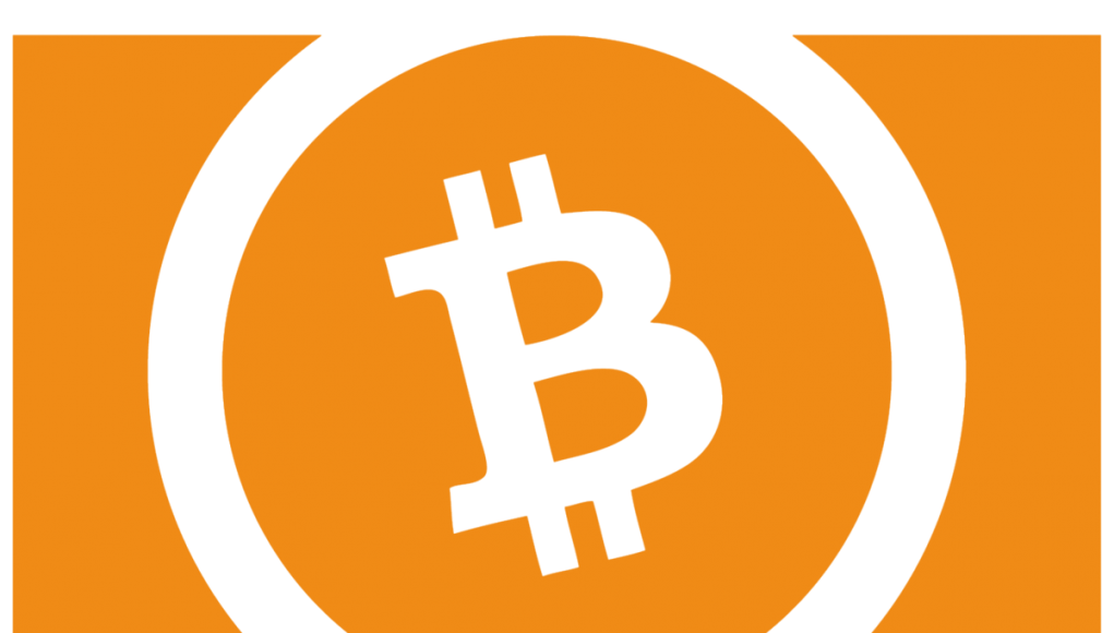 Bitcoin Cash Faucet List - Earn Free 20 to BCH Per Claim