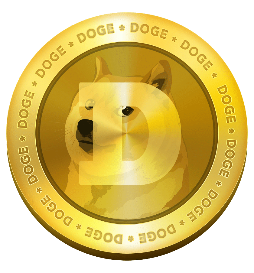 Dogecoin (DOGE) Mining Profitability Calculator | CryptoRival