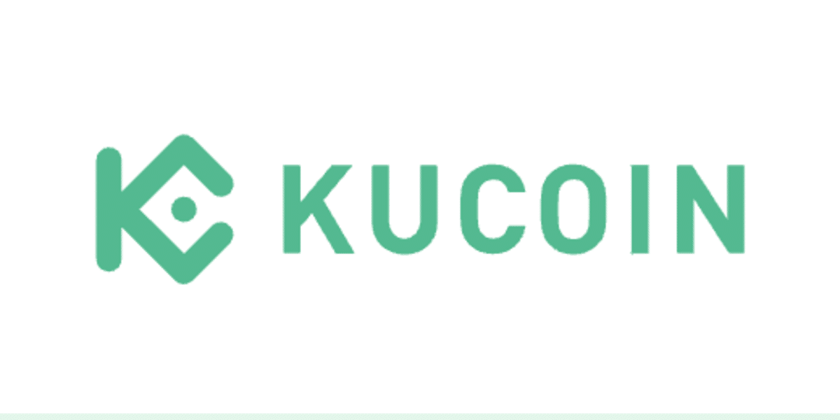 KuCoin Exchange Review: Key Features, Trading Fees, and Other Details - Coin Edition