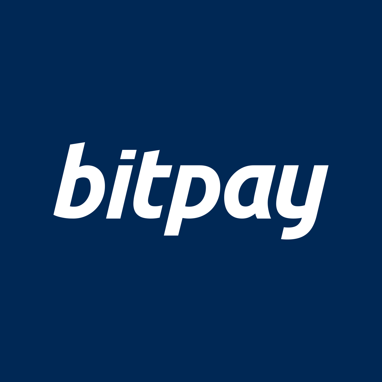 PayPal Embraces Bitcoin Payments, Partners With BitPay, Coinbase and GoCoin