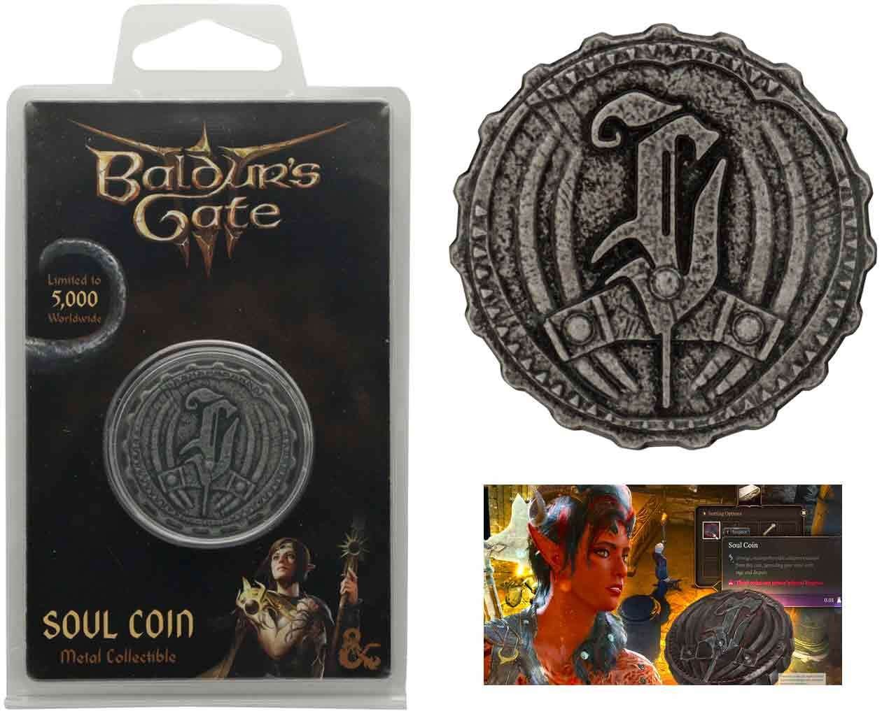 Dungeons And Dragons best 3D printer models・k designs to download・Cults