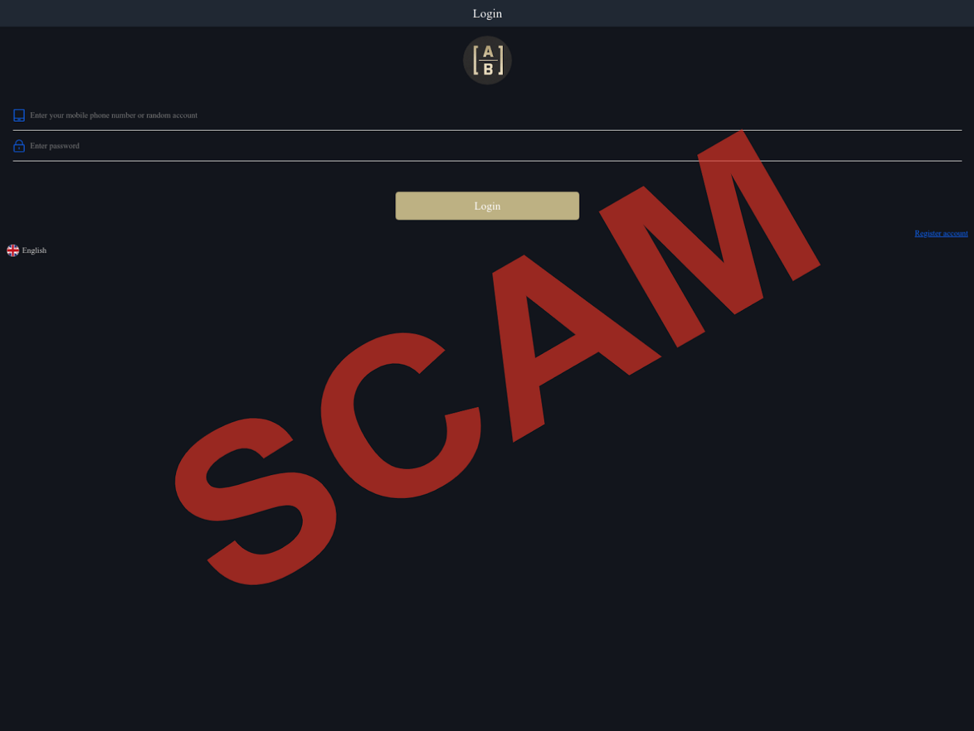 Crypto-Romance Scams | Hudson Intelligence