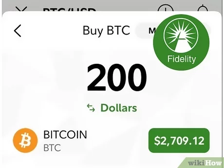 How much is dollars $ (USD) to btc (BTC) according to the foreign exchange rate for today