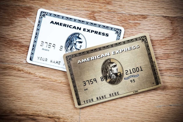 How to buy Bitcoin (BTC) with an American Express card from the USA