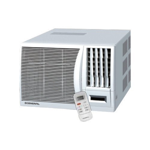 Split AC: Buy Split Air Conditioner at Best Price | LG IN