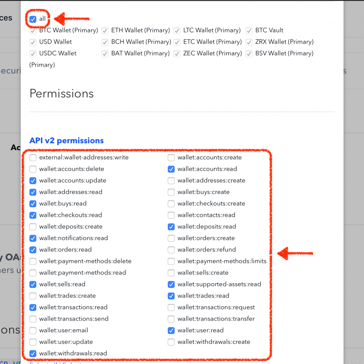 Importing Private Keys? - Guides - LitecoinTalk Forum