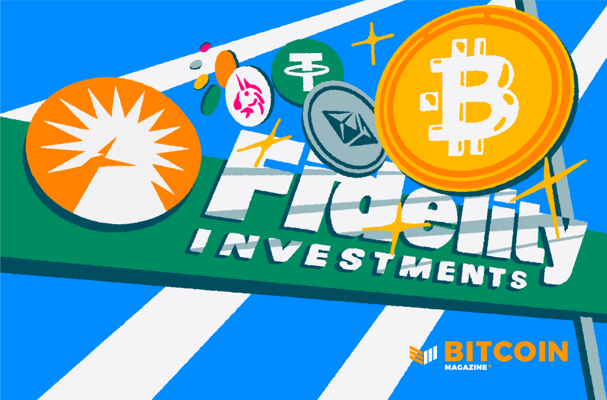 Can I Invest in Bitcoin with My IRA or (k)?