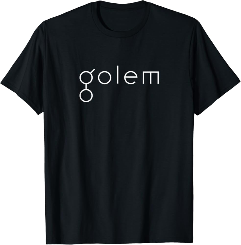 Golem Price Today - GLM Price Chart & Market Cap | CoinCodex