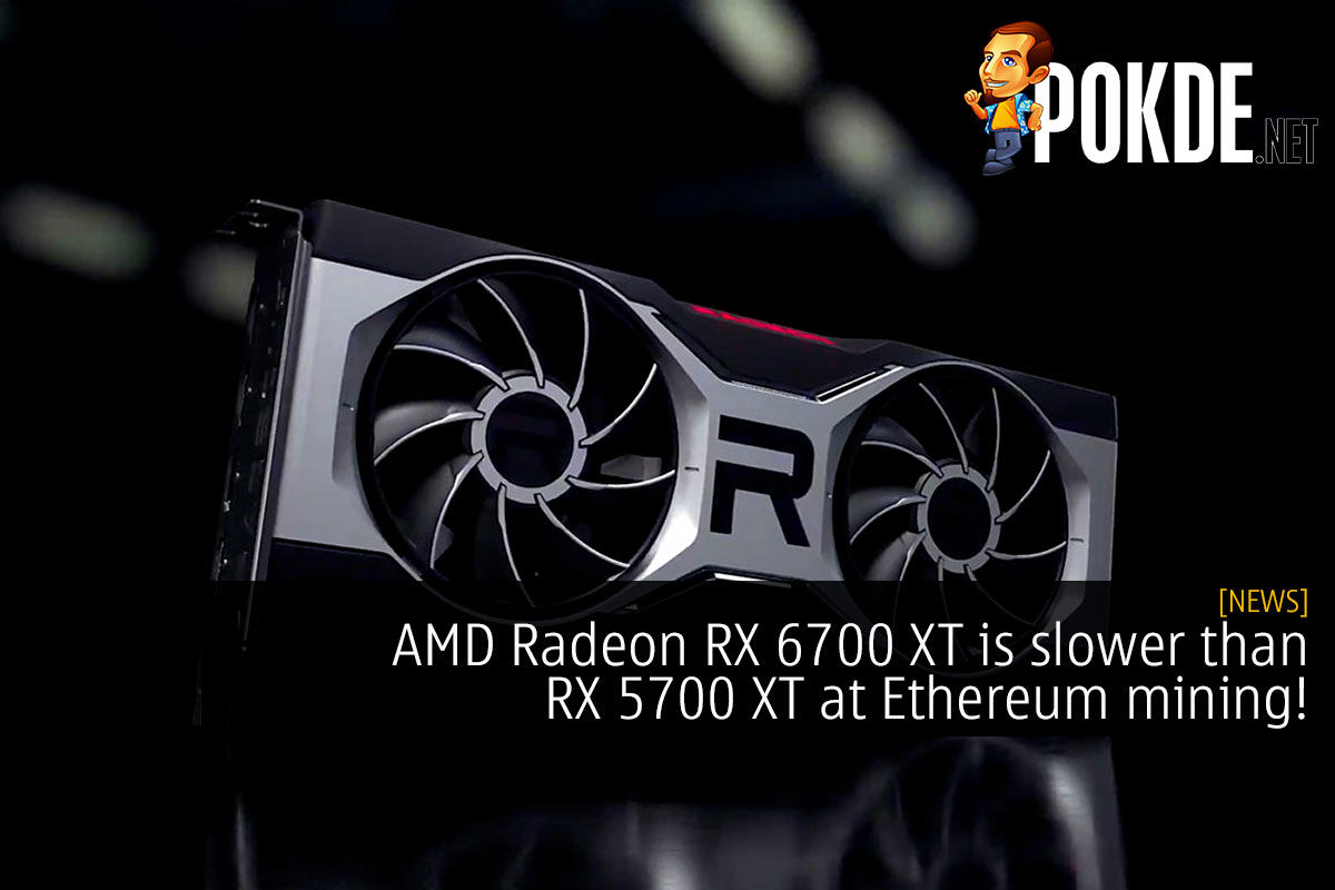 AMD Radeon RX XT mining profit calculator - WhatToMine