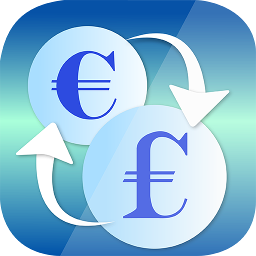 Exchange Rate British Pound to Euro (Currency Calculator) - X-Rates