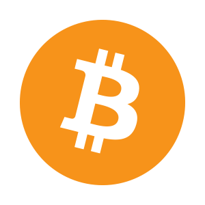 Bitcoin Mining Calculator - D-Central