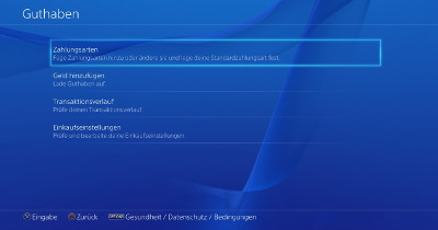 Sony entfernt gekaufte, digitale Filme aus dem PlayStation Store zum Ärger der Kunden