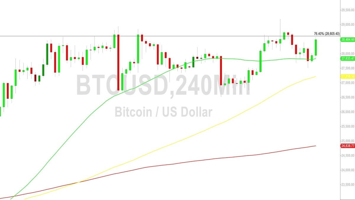 Super Bitcoin price today, SBTC to USD live price, marketcap and chart | CoinMarketCap