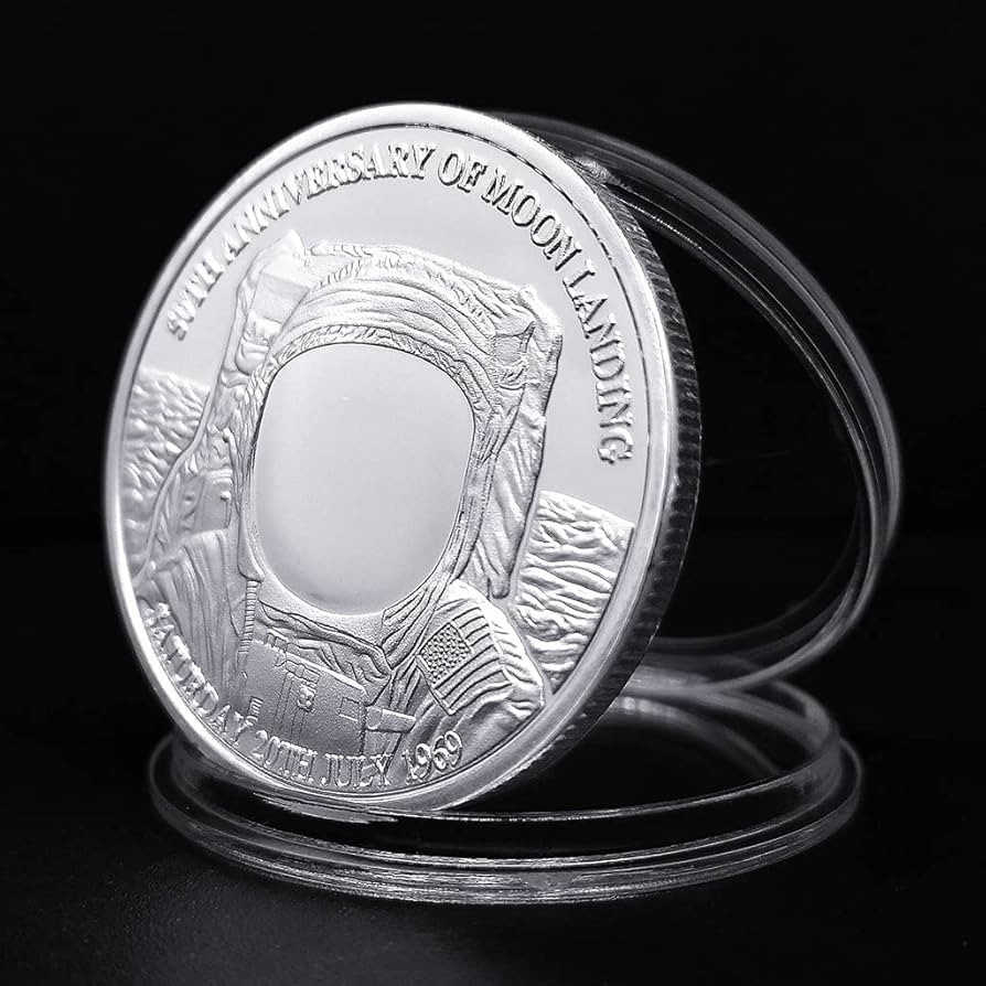 Trillion-dollar coin - Wikipedia