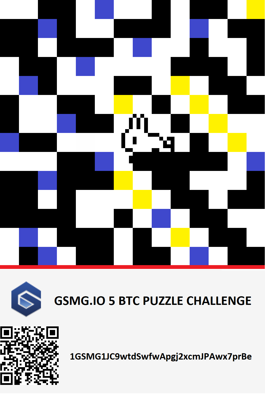 Releases · puzzlehunt/gsmgio-5btc-puzzle · GitHub