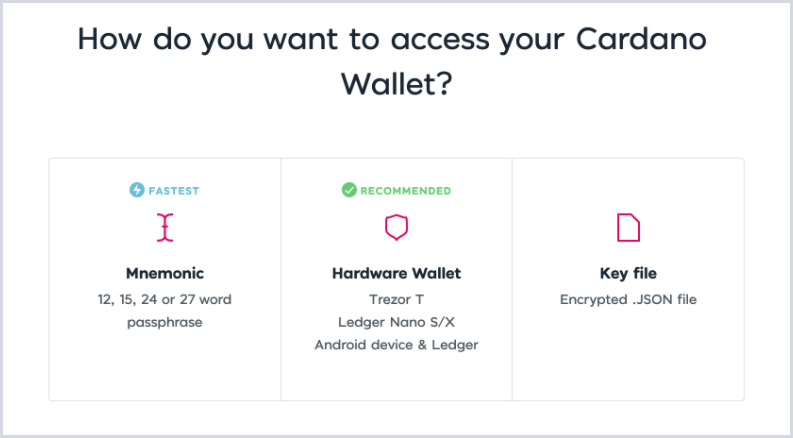 cryptolive.fun integrates the BitBox02 hardware wallet