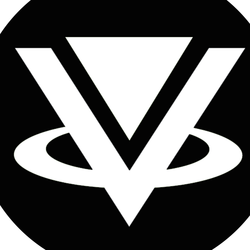 Vibe Token USD (VIBE1-USD) Price, Value, News & History - Yahoo Finance